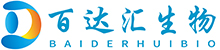 生物醫學檢測服務,科研實驗項目服務外包公司
